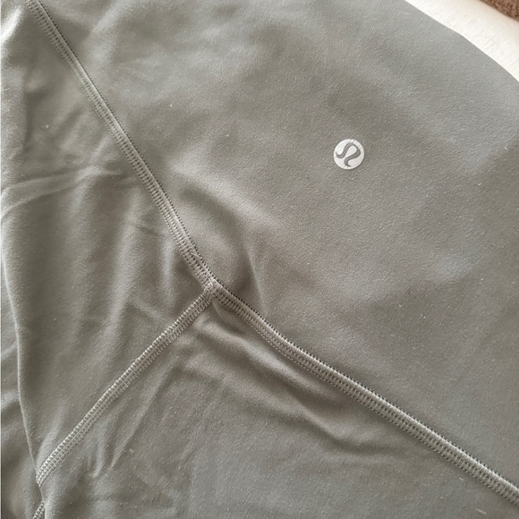 LULULEMON | Align High-Rise Pant 28" - Picture 6 of 6